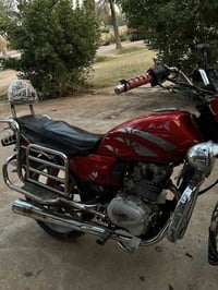 موديل 13 • أوراق أصلية • كربلاء السلامية