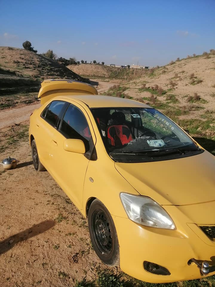 يارس خليجي ٢٠٠٩ گير اوتوماتيك رقم بغداد احمر سنويه عاج ساقطه بال ٢٠٢٢ ضرر جاملغ سكن تبديل وبيها تلحيظات السعر ٦٠ رقم ***********
