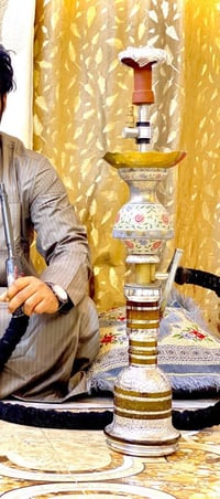 طاها الأصلية • ناصرية مركز • متواجد