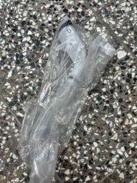 اداوت احتياطيه كراون ٢٠٢٢-٢٠٢٦ رگبه دبه زراك اصليه خرطوم شوته تيربو او...