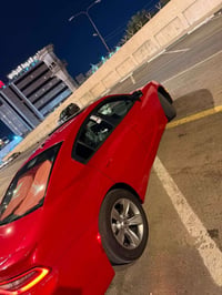 تشارجر GT • ٢٠١٧ • مكينة ٣٦٠٠