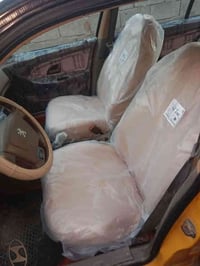 مرخصت الادمن..بيجو لميس 13 سيارة جاهزة كهربائيات مكينه كير خير من الله...