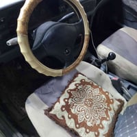 دايو سلو كير مكينه خير من الله سياره بلاديه لا خياس لا ضربه سياره خير ...