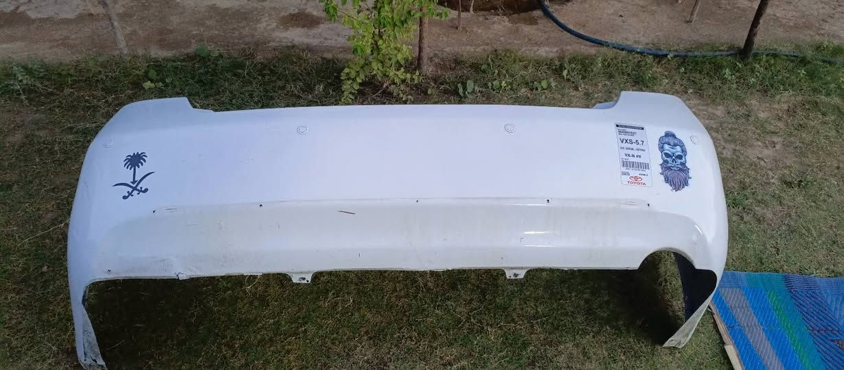 سلام عليكم للبيع دعاميات كامري لسعر 100 ثنينهن لمكان الانبار هيت ناحيه لفرات زويه الوسطى رقم ***********
