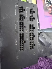 بور كولر ماستر شغال بدون كيبلات مكاني بغداد ماعندي توصيل 07882988869