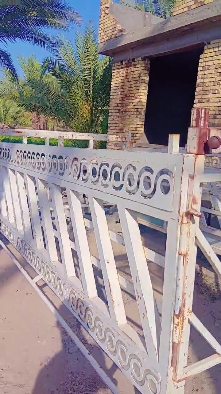 محجر للبيع  الحديد ثنين مليم سعر 350اتصل ***********( ما متواجد على خاص  )
