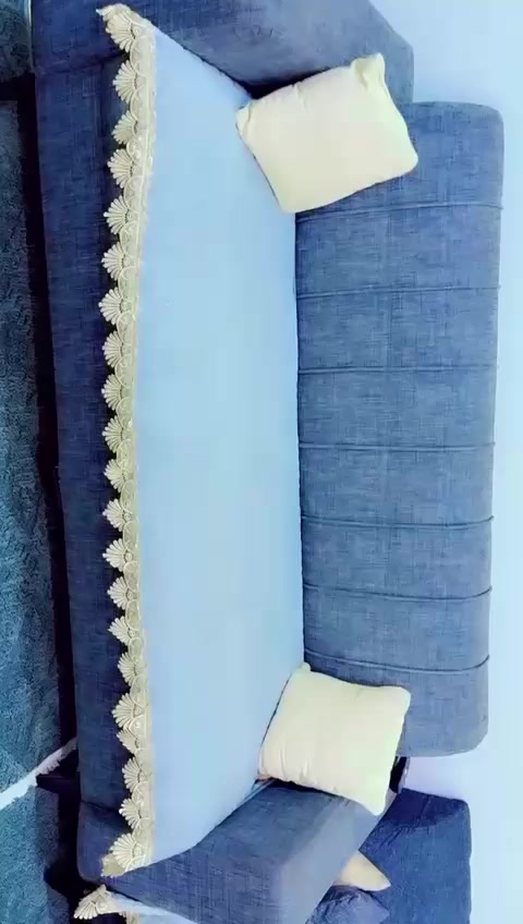 اغراض نظيفة للبيع


**إذا كنت صاحب هذا الإعلان وتريد حذفه لأي سبب، رجاءا أرسل رسالة إلى الدعم الفني**