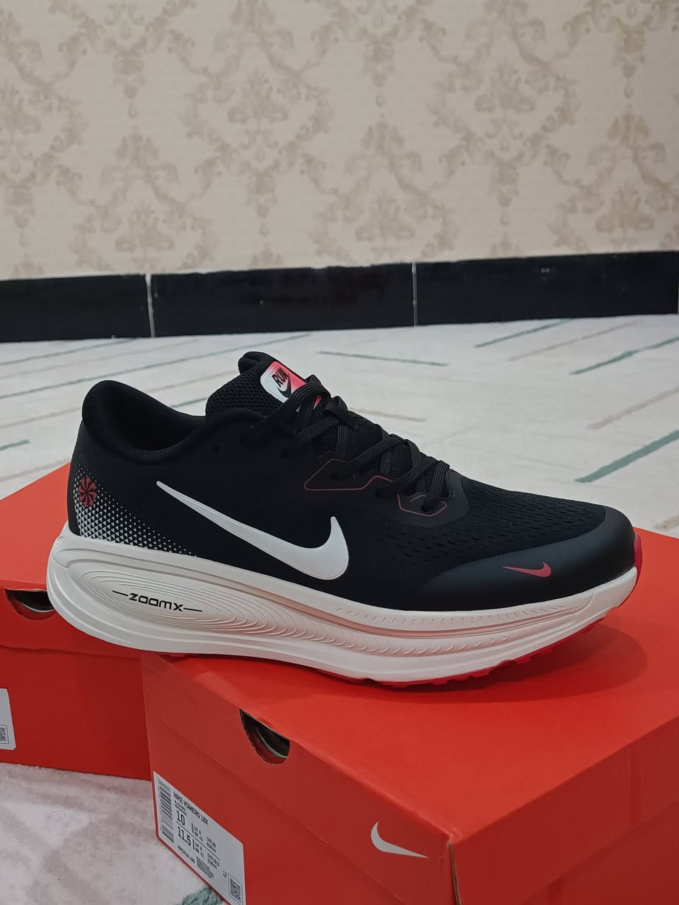 أصلي سوبر ماستر فقط كل قياسات متوفره
راسلني خاص لو اتصل
***********   وتدلل
التصوير كلش ضالم القطع
الله يحفظكم إلي مايعرف بيهن لا يكسر بالحلال
راسلني وادزلك كل موديل كل تفاصيله
