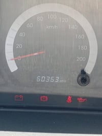 ساينا البيع 2022 سيارة خير من الله السعر 60وبيهه مجال  بغداد رقم 07770...