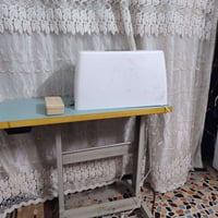 مجمده و مكينه للبيع السعر خاص 07716508317