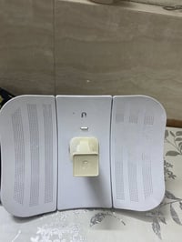 للبيع برج جديد  قيم وأخذ  ٠٧٧٦٣٥٦٣٨٥٨ مكان حي الوحده