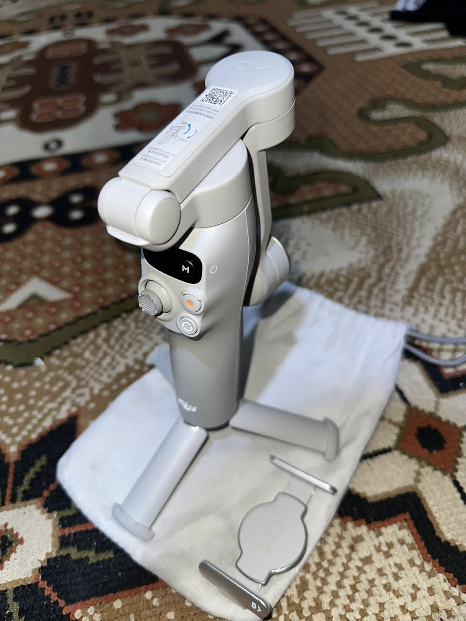 150


**إذا كنت صاحب هذا الإعلان وتريد حذفه لأي سبب، رجاءا أرسل رسالة إلى الدعم الفني**