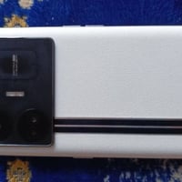 ريلمي GT Neo 5 SE • هاتف ريلمي • جوال ريلمي • ذاكرة 1 تيرا • رام 24 جي...