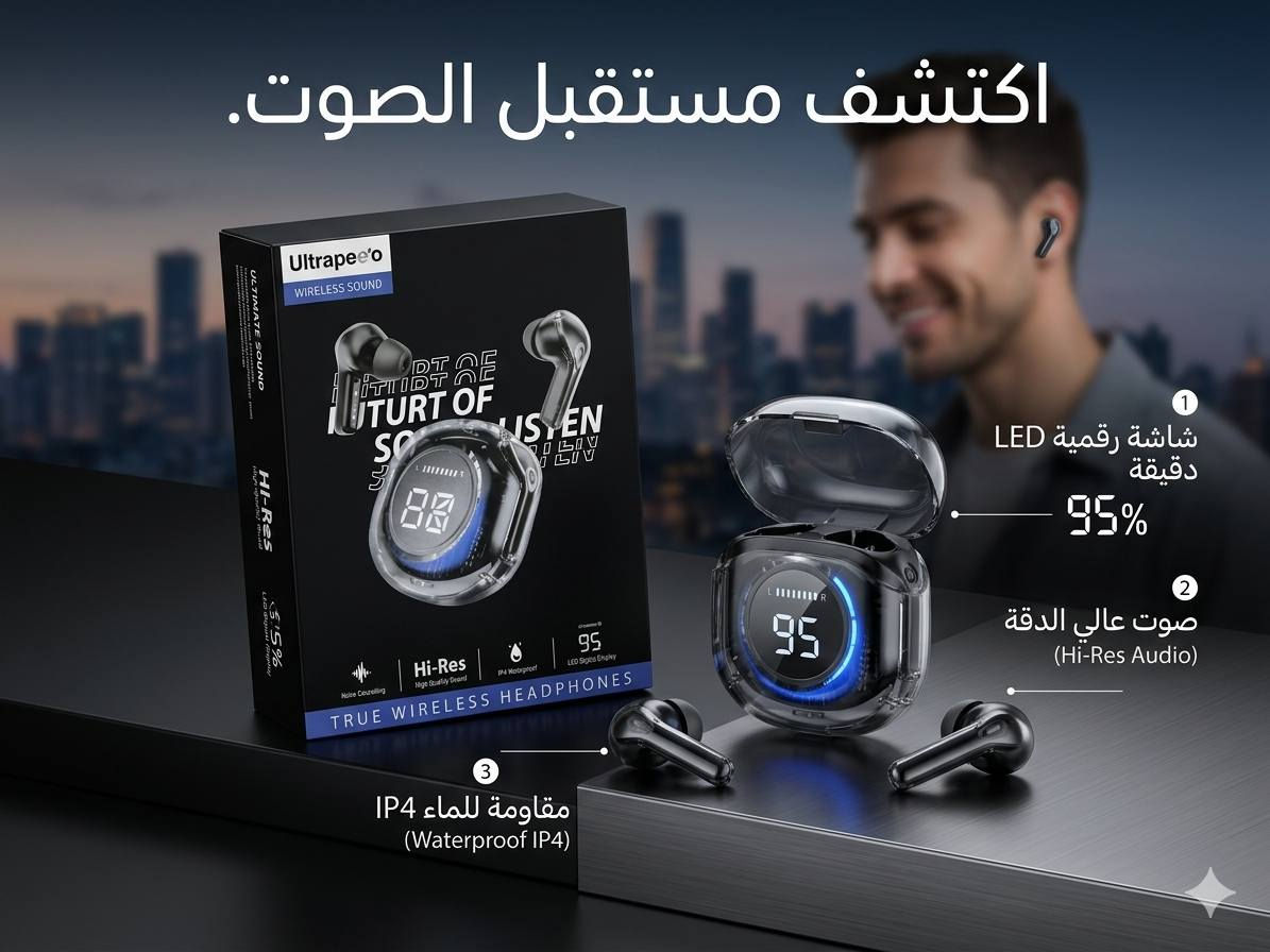 (تصفية) 
(اي قطعة 5 الف)
واتس اب ***********
