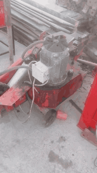 السلام عليكم
يوجد لدينا عاوجات ومقصات للبيع والشراء والايجار كافة الاحجام عنوان ذي قار الرفاعى للاتصال ***********
