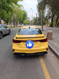 ٢٠٢٢ • حادثه • منظومه غاز