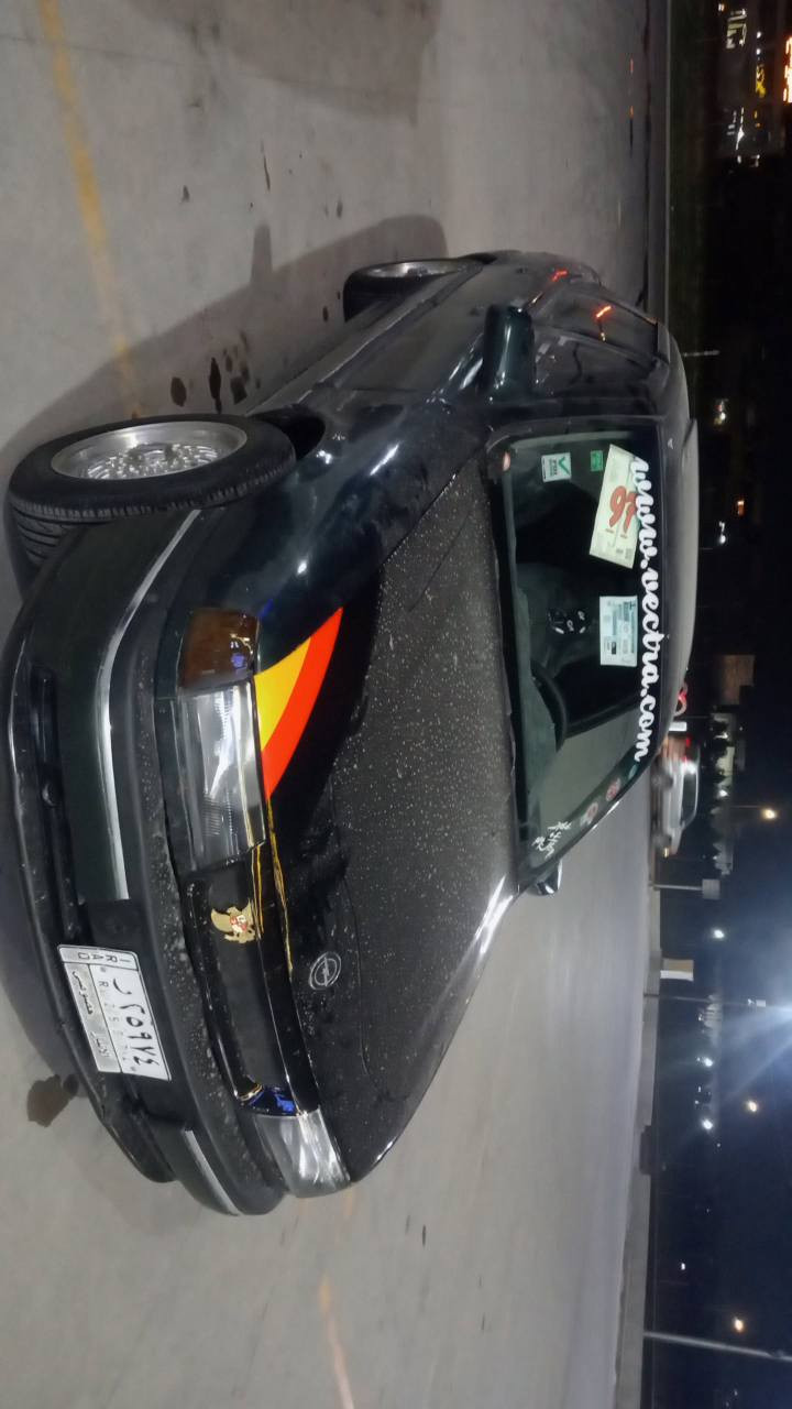 ‎اؤپل،مكينه،16قايش،پان،سه،نه،وى،كسك،حاسيبه،به،شرتى،اولياتى،مؤديل1992سعرى23$***********‎ أربيل, العراق
