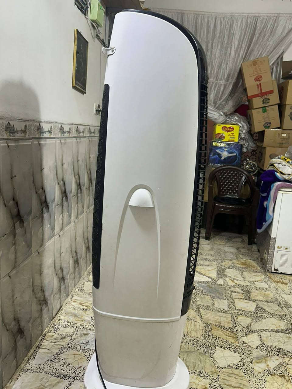 للبيع


**إذا كنت صاحب هذا الإعلان وتريد حذفه لأي سبب، رجاءا أرسل رسالة إلى الدعم الفني**