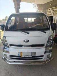 دبل قمارة • ٢٧٠٠ • ٢٠١٥