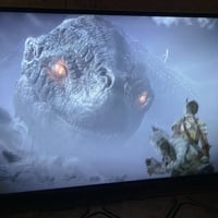 Ps4سلم مهكر جهاز نضام ١١ تهكيره قطعه  يعني يشغل جميع الالعاب وتكدر تحو...