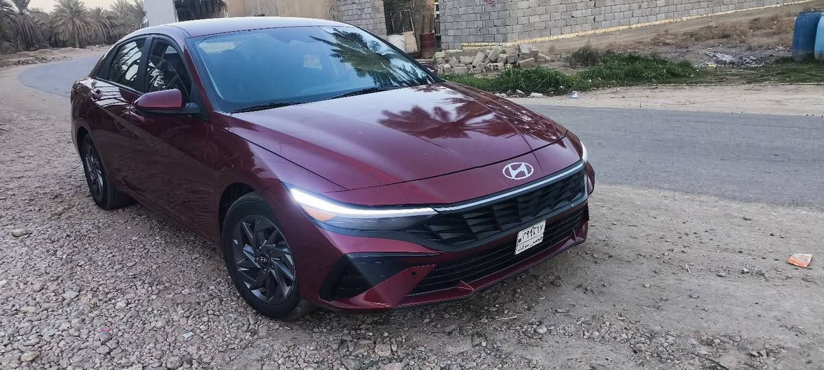 للبيع النترا موديل 2024بدون رقم تترقم اي محافظه واردامريكي حادث بسيط فقط بنيد صبغ وبارد شبر بدون دواخل شرط سياره علشركه ماشيه 16مكانها حله قريت عوفي قرب العلويه شريفه ترهم مراوس السعر 137اتصل***********
