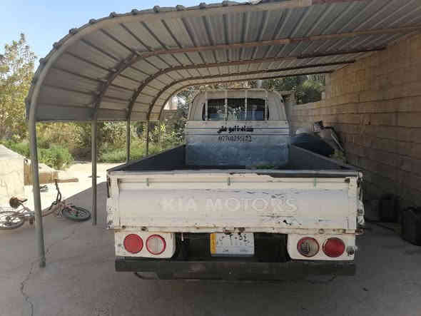 السلام عليكم كيه بنكو لبيع موديل ١١ سعره ٨٥  الشاري يتصل ***********
