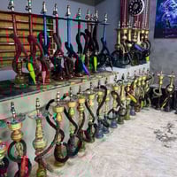 شلع قلع على 55 الف ـ 35 نركيله ـ مكان بغداد  واتساب 07732706518