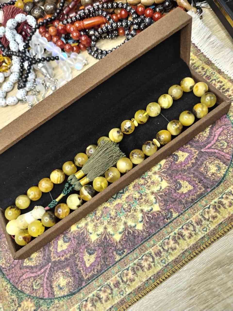 سلام عليكم
كهرب منوع الي يعجبه شي  الاستفسار خاص


**إذا كنت صاحب هذا الإعلان وتريد حذفه لأي سبب، رجاءا أرسل رسالة إلى الدعم الفني**