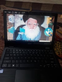 لابتوبacer ذاكره 128 كامره شغاله يوتيوب تلي كرام فيس بوبحي تيكتوك. شغا...