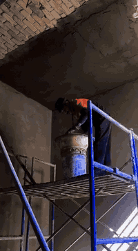 خلفه لبخ اسود +جص +بورگ +تشميع
متفرق حالين الاتصال ع الرقم***********
