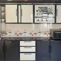 كاونتر للبيع للاستفسار: 07823576316