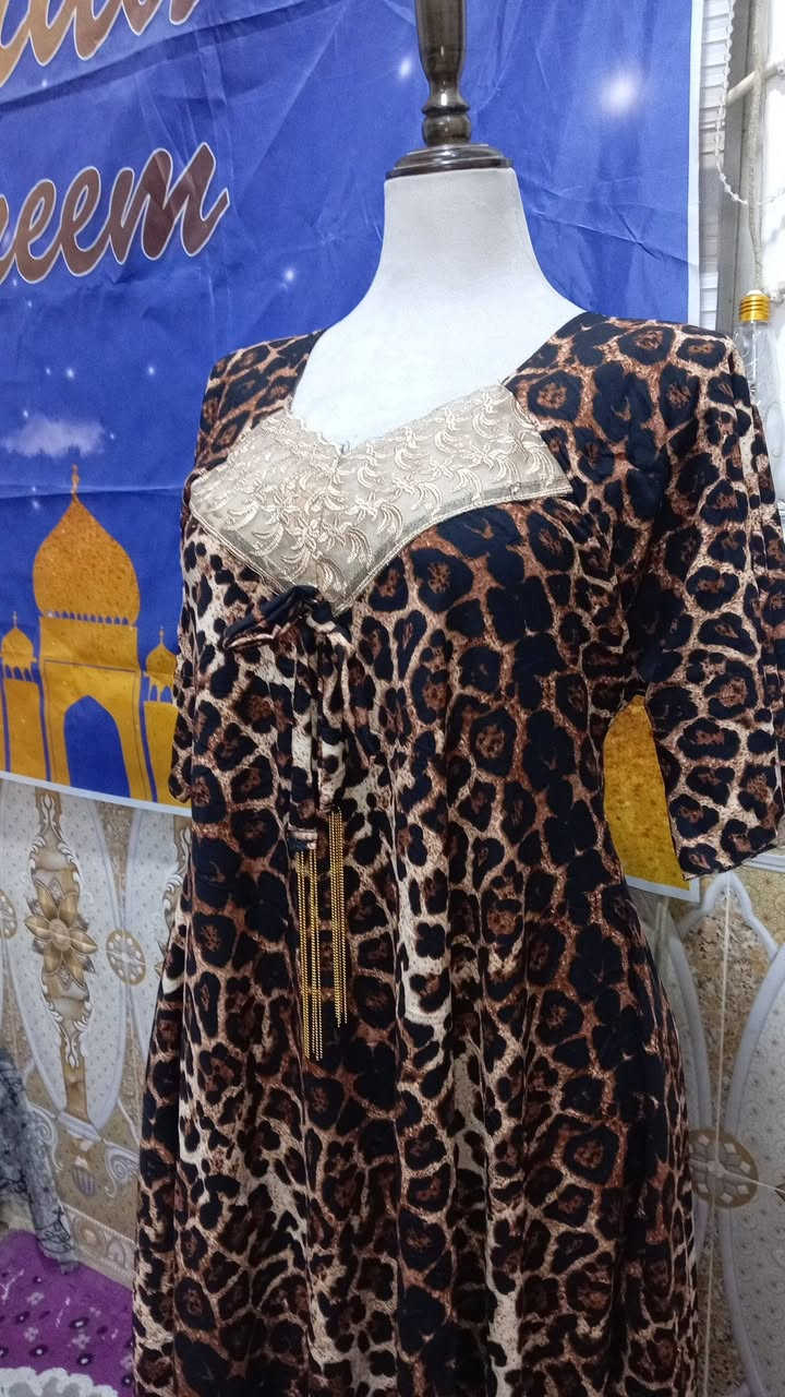 السلام عليكم من رخصه المسؤل بنات كلبيات مخيطات وكاملات ب ١٠لوحده
@إشارة


**إذا كنت صاحب هذا الإعلان وتريد حذفه لأي سبب، رجاءا أرسل رسالة إلى الدعم الفني**