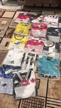 اعزائي شلعة مال ادريسات مال DHL كلهن اعلى سعر ابيع شرط شلعة قطع ماابيع...