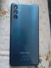 سامسونج A4s • فول سلاسه • بدون تقطيع