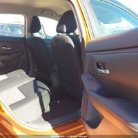 سنترا SR • ٢٠٢٥ • وصول اربيل