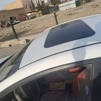 السعر ١٤٧ ورقه  سياره خير من الله سونار منشور  وآل سونار  يضلم لأن الص...