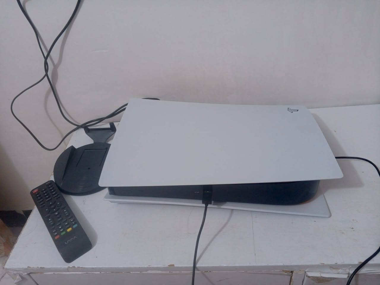 لبيع فايف فات تيرا مامفتوح شرط نضافه كامل ملحقات سعر625وبي مجال ***********
