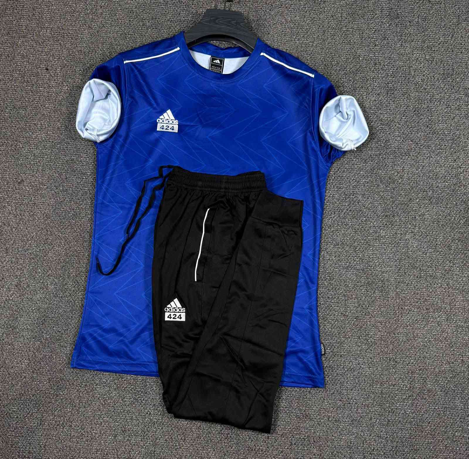 يا الله على بركة الله افتتاح الموسم الصيفي 🤍

تراك اديداس قماش ستن الاصلي 
قياسات L..XL..2XL..3XL

سعر 15 الف 

العنوان ديالى بعقوبة تحرير فلكه الاخيره ورا نجده مقابل مختبر الهبه الجديد متوفر توصيل الجميع المحافظات 5 الف


**إذا كنت صاحب هذا الإعلان وتريد حذفه لأي سبب، رجاءا أرسل رسالة إلى الدعم الفني**