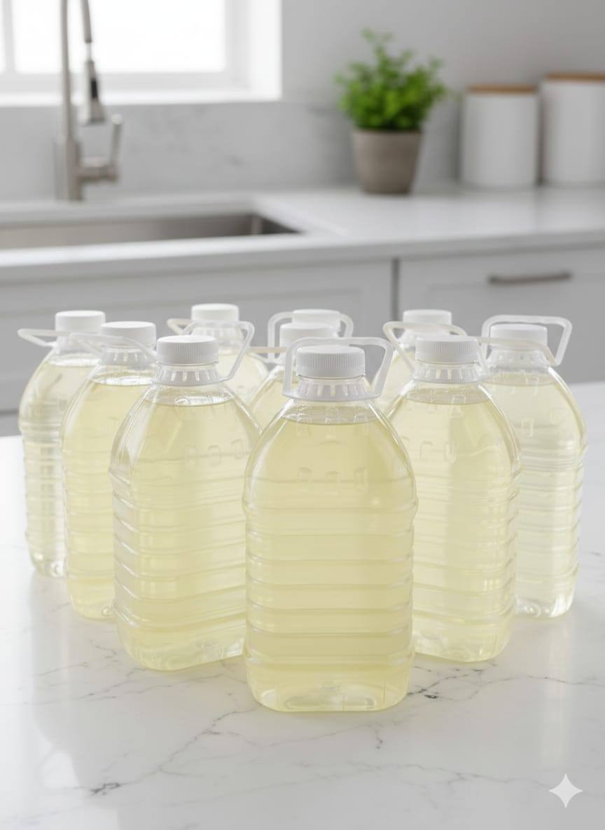 يوجد لدينا زاهي الدبه ب١٢٥٠وزاهي ملابس وعبي سوادات ب١٥٠٠ ومعطر ارضيات ب١٥٠٠ وقاصر الدبه ب٢٠٠٠عن تجربه يوجد خدمت توصيل


**إذا كنت صاحب هذا الإعلان وتريد حذفه لأي سبب، رجاءا أرسل رسالة إلى الدعم الفني**