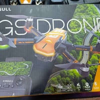 جديدة • شهداء البياع • توصيل الكرخ