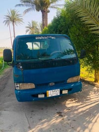 فونتيره موديل ١٩٩٨ رقم بغداد محرك ٣٠٠٠بم سلف فول يعني شخاطه ٠٧٨١٢٢٣٥٩١...