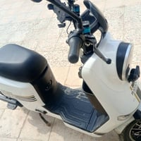 دراجة شحن • R900 • كرمت علي