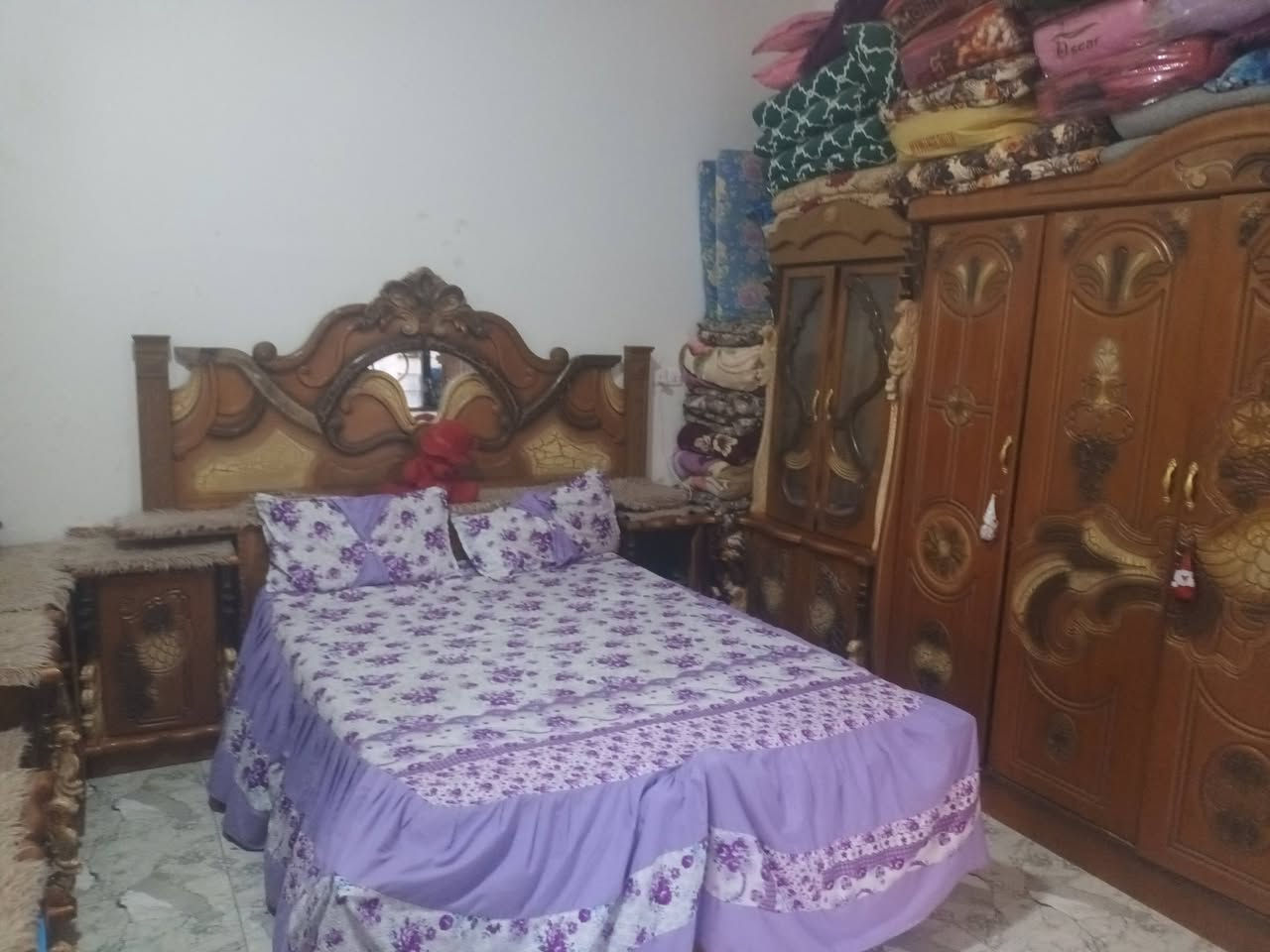 البيع غراف هيه وغرافهه


**إذا كنت صاحب هذا الإعلان وتريد حذفه لأي سبب، رجاءا أرسل رسالة إلى الدعم الفني**
