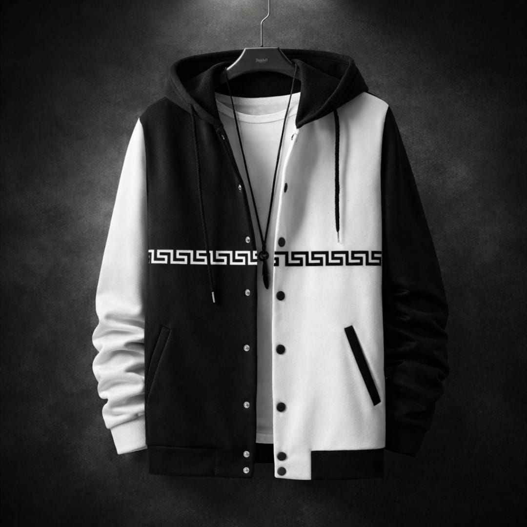 هوديات رجاليه انيقههه وجميله 
بسعر التجزئه سعر القطعه 15 قطعتين 26 الف Singapore


**إذا كنت صاحب هذا الإعلان وتريد حذفه لأي سبب، رجاءا أرسل رسالة إلى الدعم الفني**