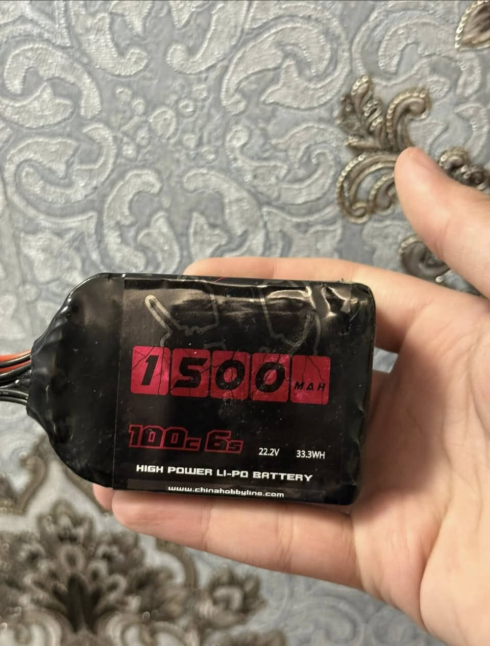 غراض للبيع
سترابات apex ب35 الجيس
Iflight ب25 الجيس

محركات tinywhoop ب45

بطارياه تاتو مستخدمه مرتين ب45

باقي بطاريات جديده ب35


**إذا كنت صاحب هذا الإعلان وتريد حذفه لأي سبب، رجاءا أرسل رسالة إلى الدعم الفني**