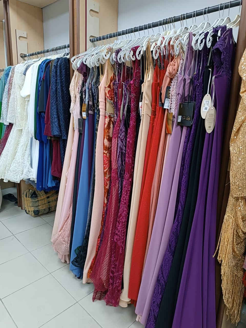 شروة محل نسائي العدد 1600 قطعة السعر 5$ 🔥🔥

أكبر تشكيلة شروات تركية نسائية 📦
https://t.me/+xvLKmid7JbBjZGY0
مجموعة الشروات على الواتس اب 🪀👇
https://chat.whatsapp.com/CKS3WoKK2X3D5YevOik4Nc


**إذا كنت صاحب هذا الإعلان وتريد حذفه لأي سبب، رجاءا أرسل رسالة إلى الدعم الفني**