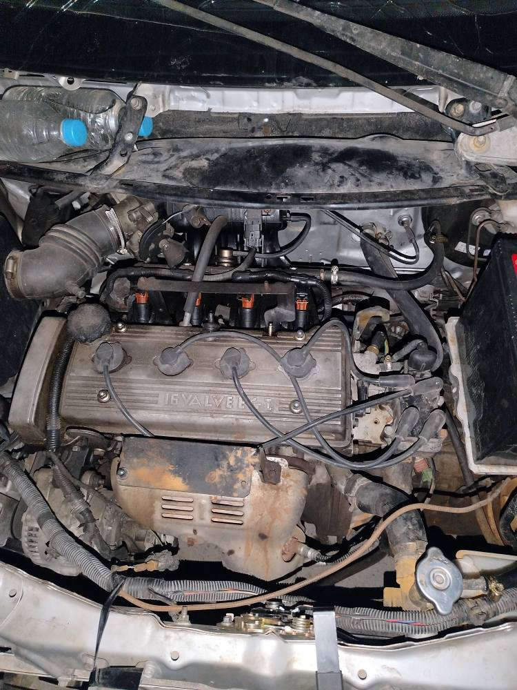 سياره جيلي باند 2013ابيعها ع وضعها 45وبيها مجال للشراي رقم بغداد الاتصال ***********وات ساب متواجد مكان السياره بارك السعدون للعلم سيارة بنيه معلمه وتحويل ثاني يوم وبيها نواقص بسيطه بغداد, العراق
