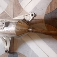 للبيع صالنصه اوفيتش مال سكنس جبلي هذا رقم الواتساب 07737002240