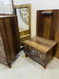 شد ونقل • نقل مجاني • داخل بغداد