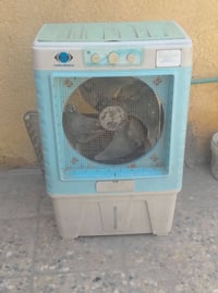 مبردة • طافية • بغداد العبيدي
